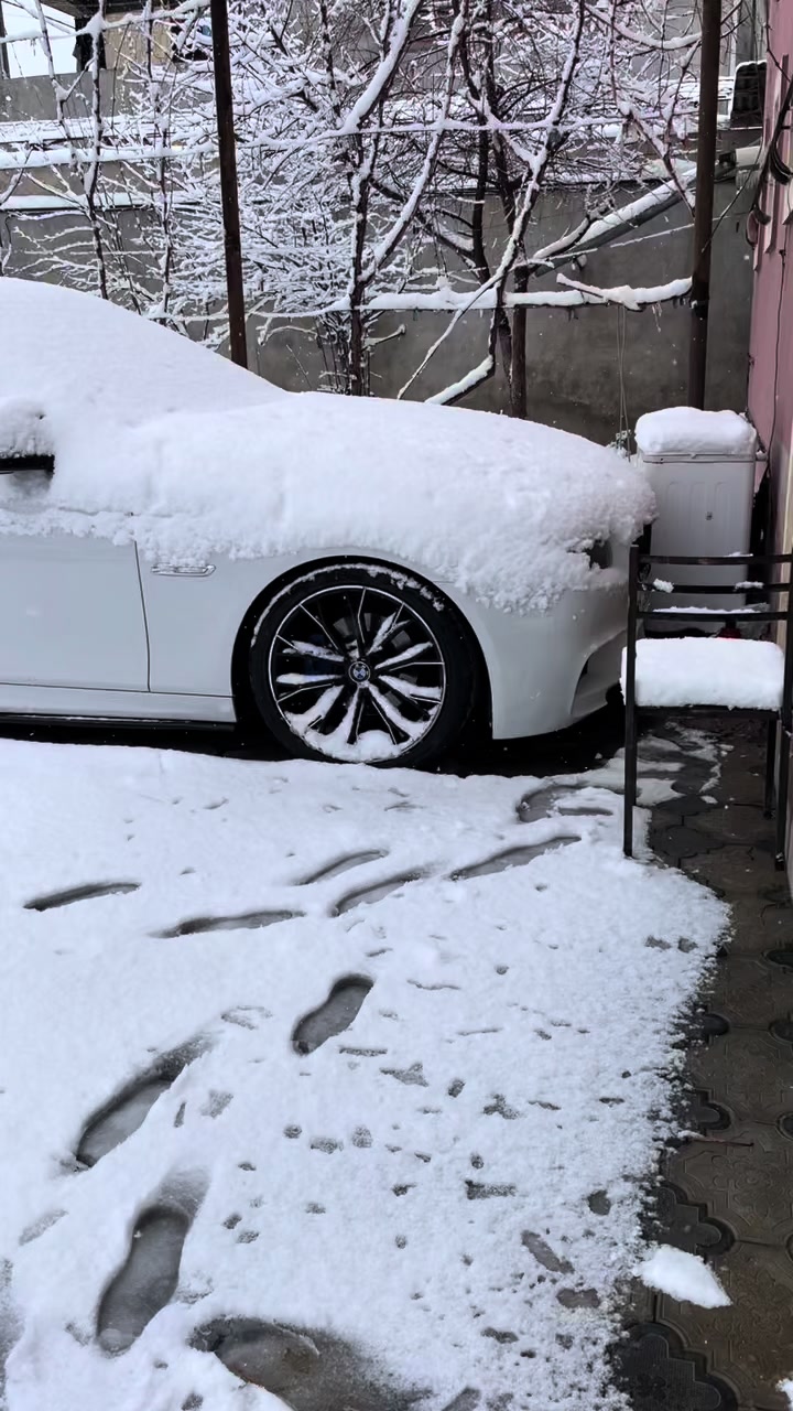 @10mx306
