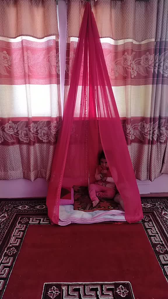 @Muna Munikr