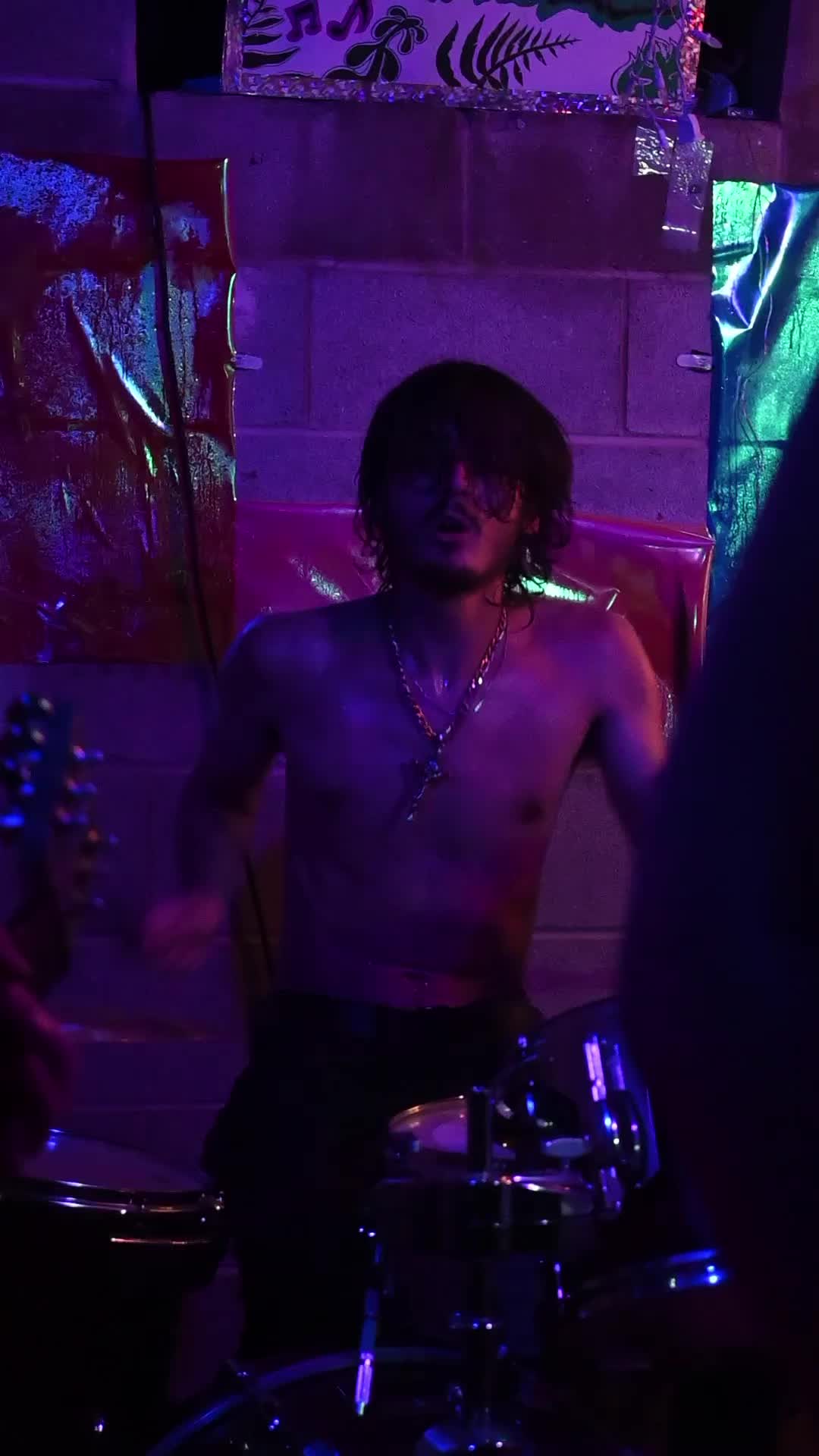 @Ama 💗