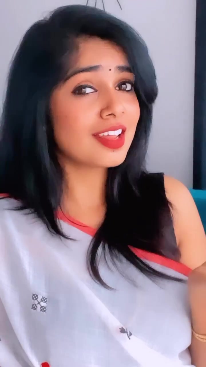 @Divya