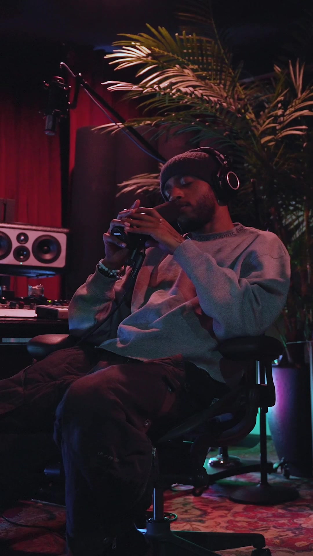 @6lack