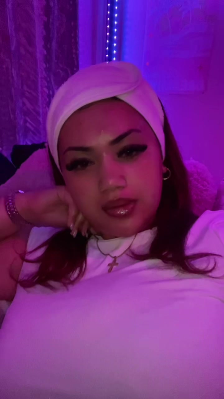 @1nonly.kaira