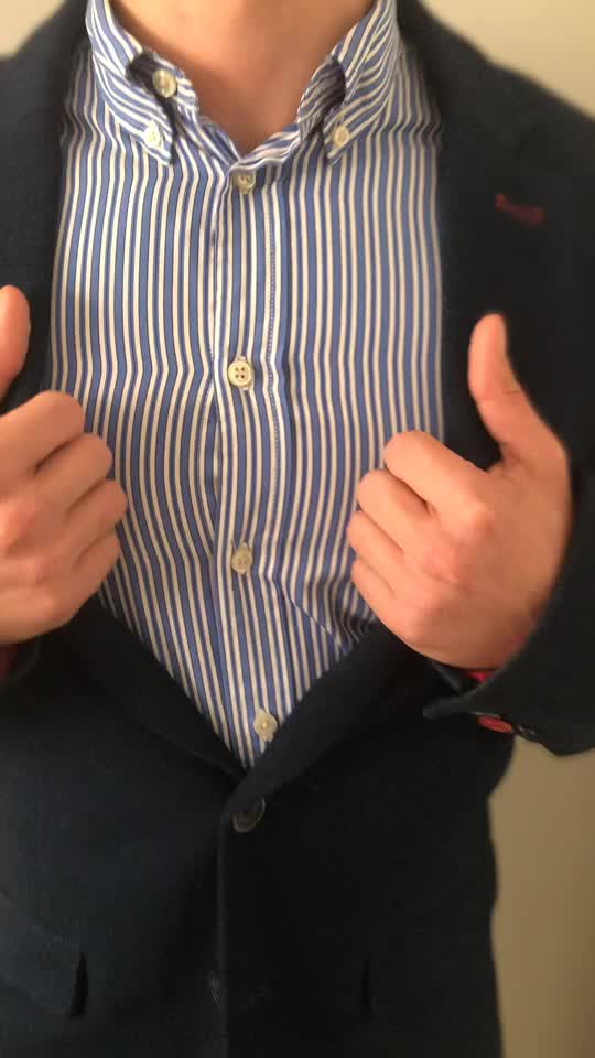 @bosakjunior
