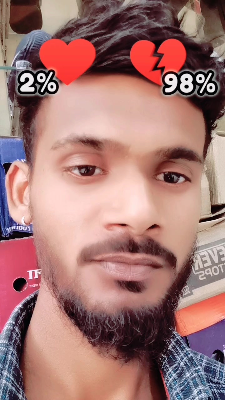 @Altab shekh jii