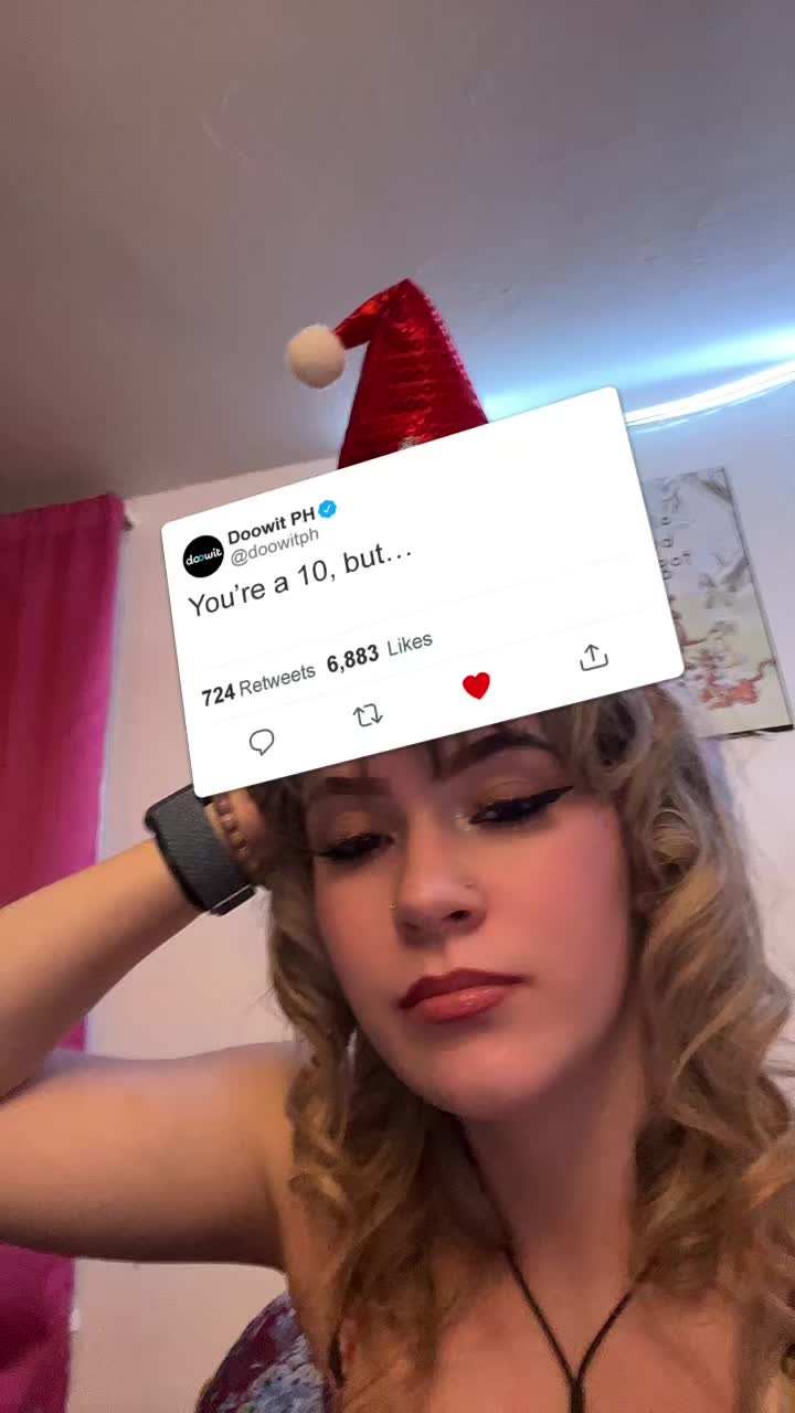 @Lizzy👑🍄
