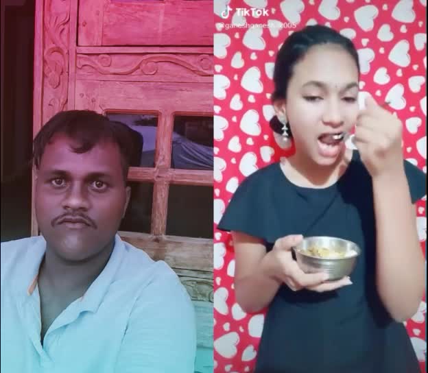 @Sai Kumar PASaladi