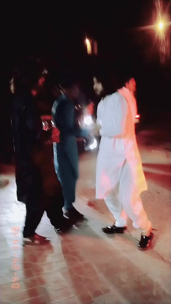 @Laraib Khan