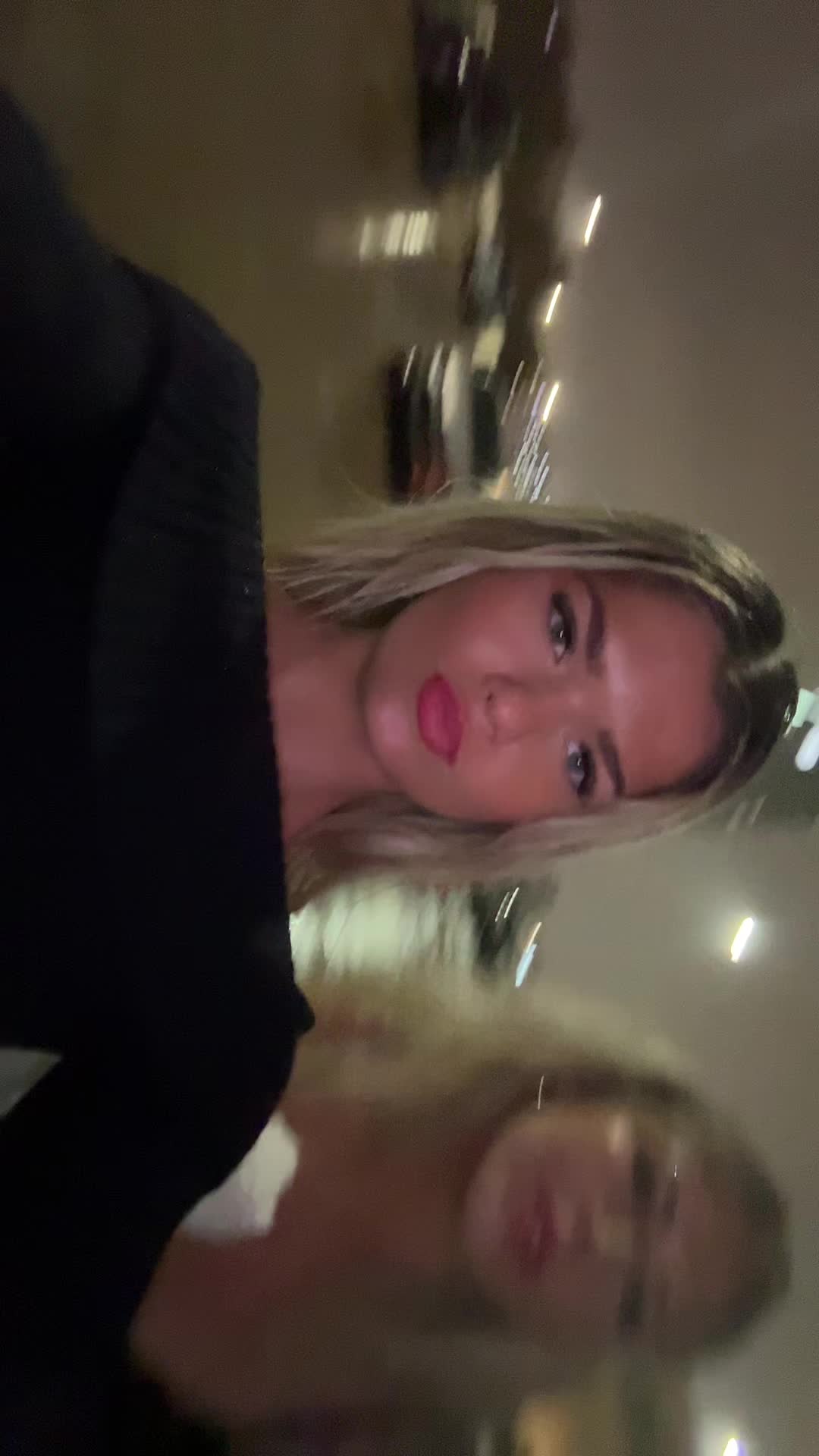 @Maddie 🦦