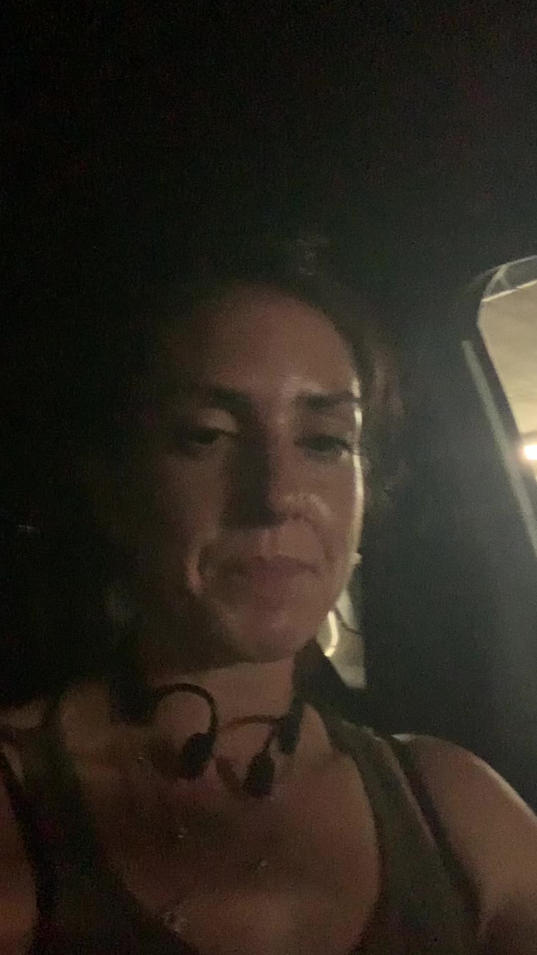 @Adi