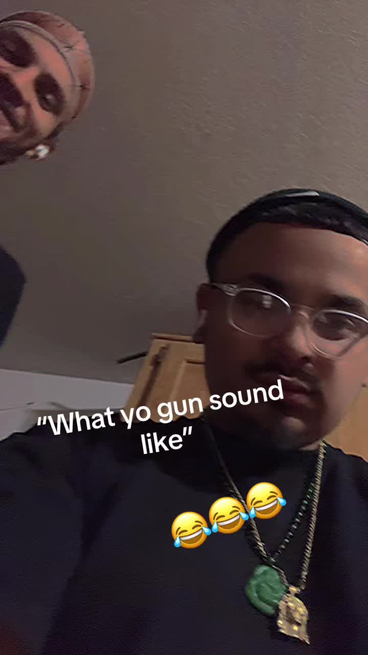 @StunnaChris