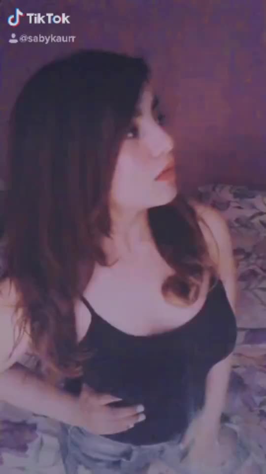 @Sabykaur16