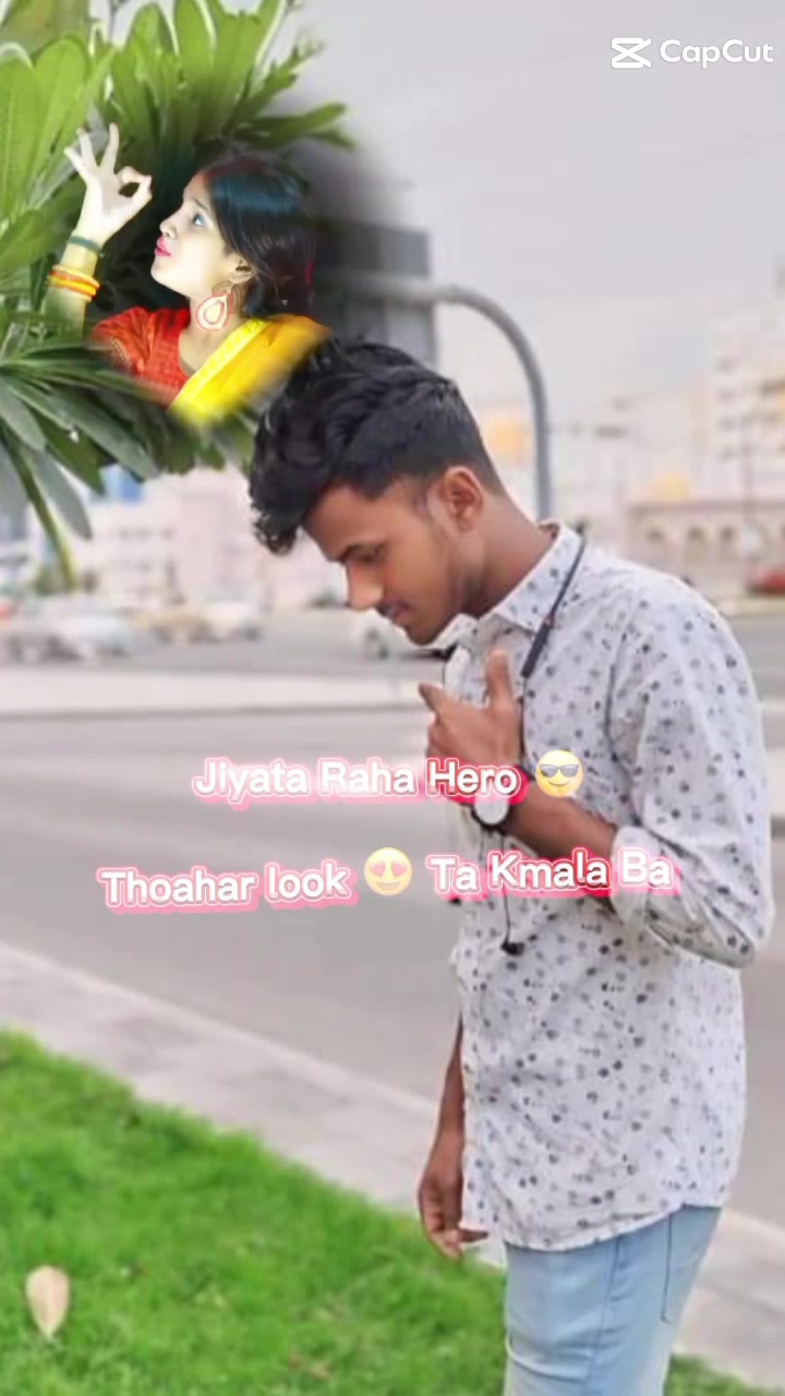 @Rashed11