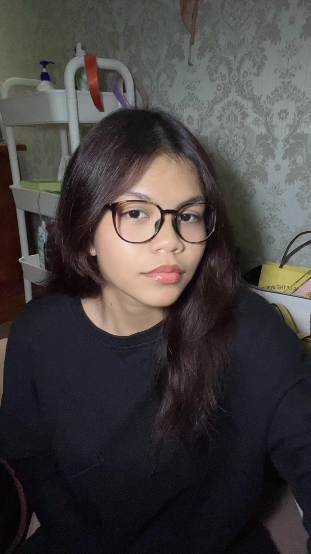 @Munichenda