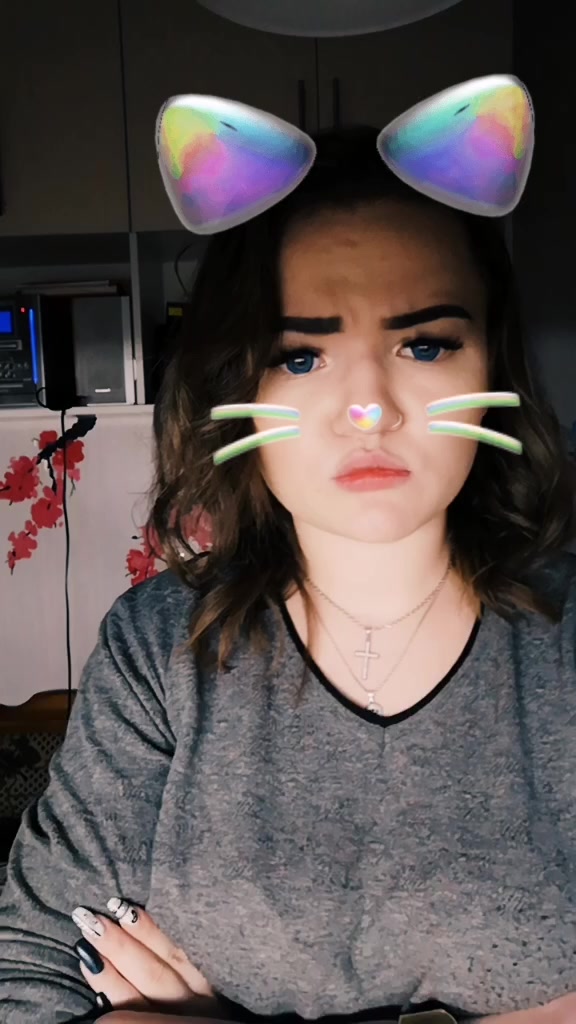 @Анна