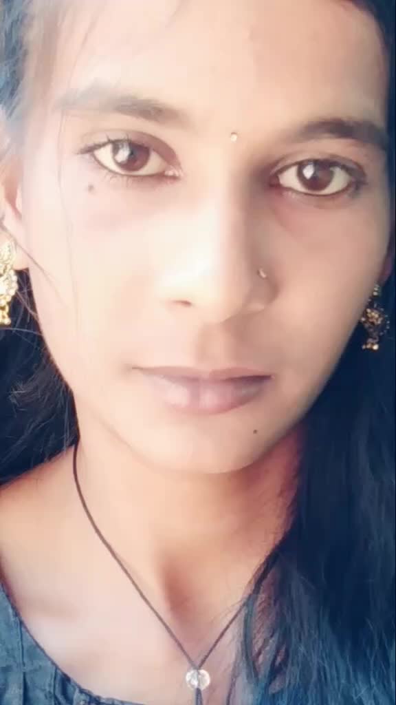 @Devi Kutti