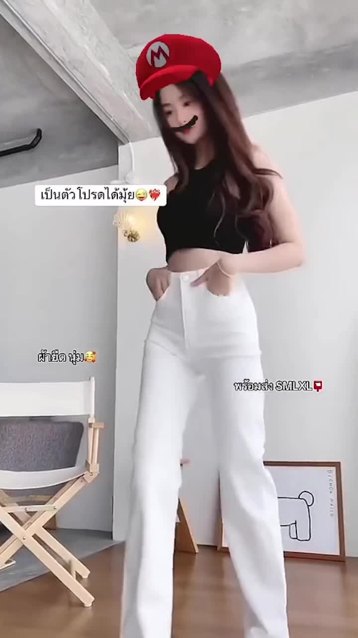 @idbfqbbtlvc6vm