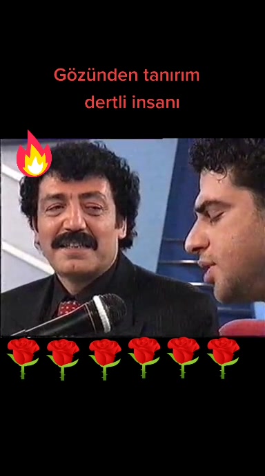 @Erdal Şimşek