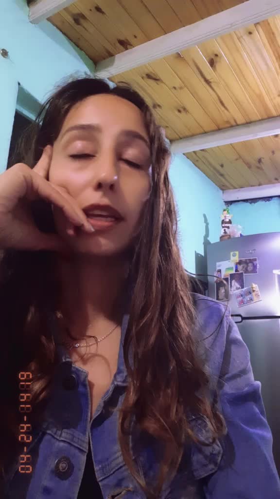 @Mayra Sawczuk