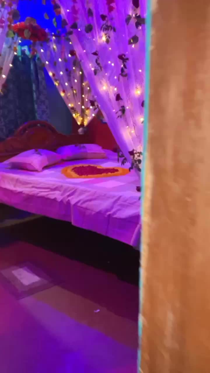 @🦋_ TuShi _🦋