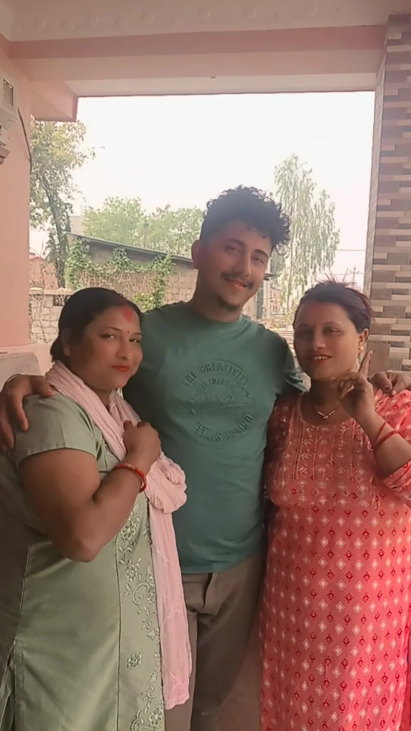 @Kamala Poudel