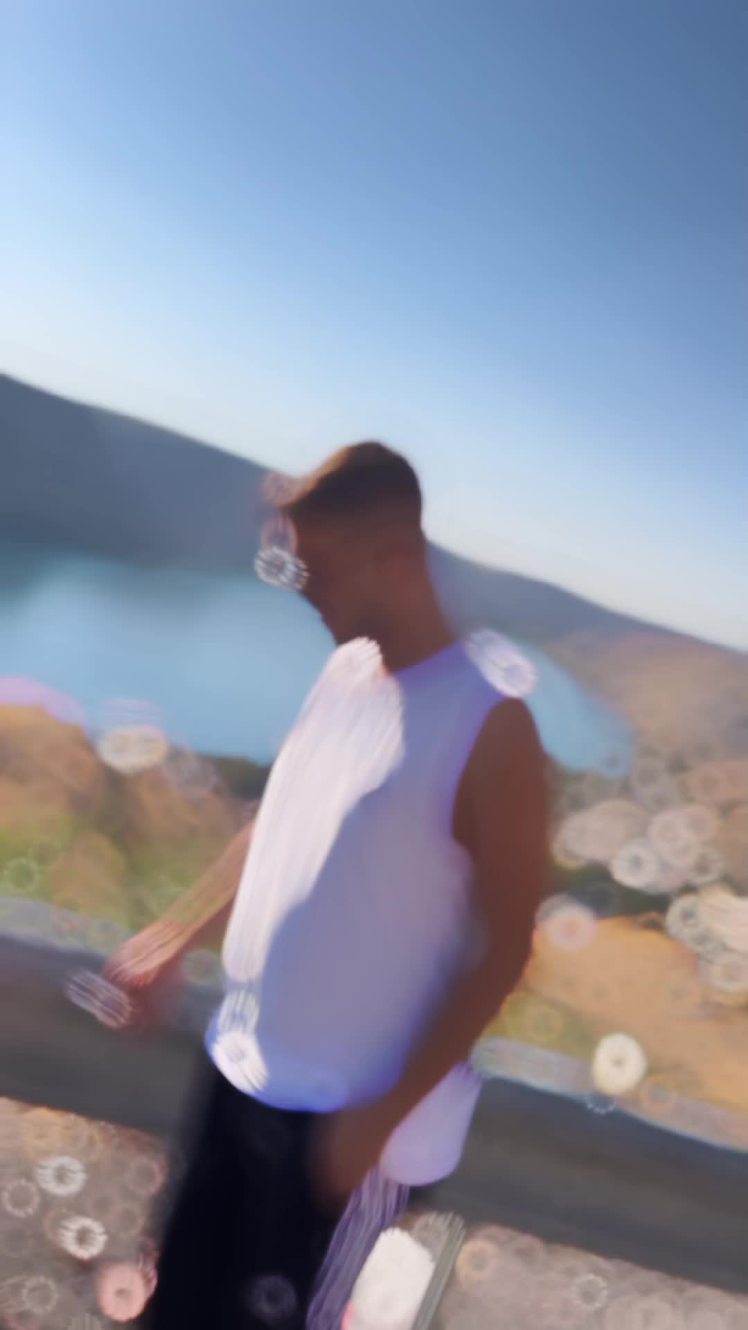 @Tevfik Kurt