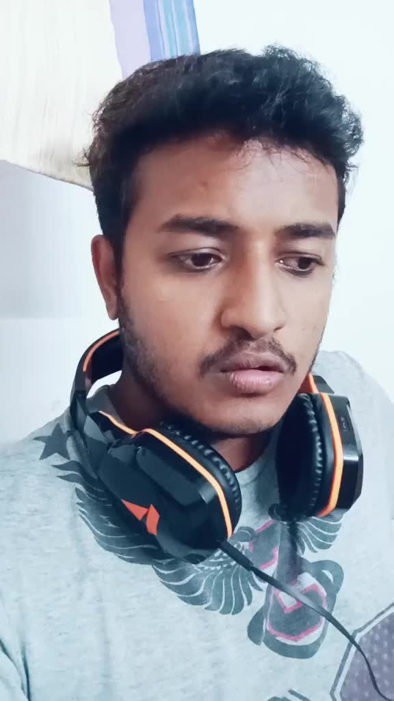 @@user.068