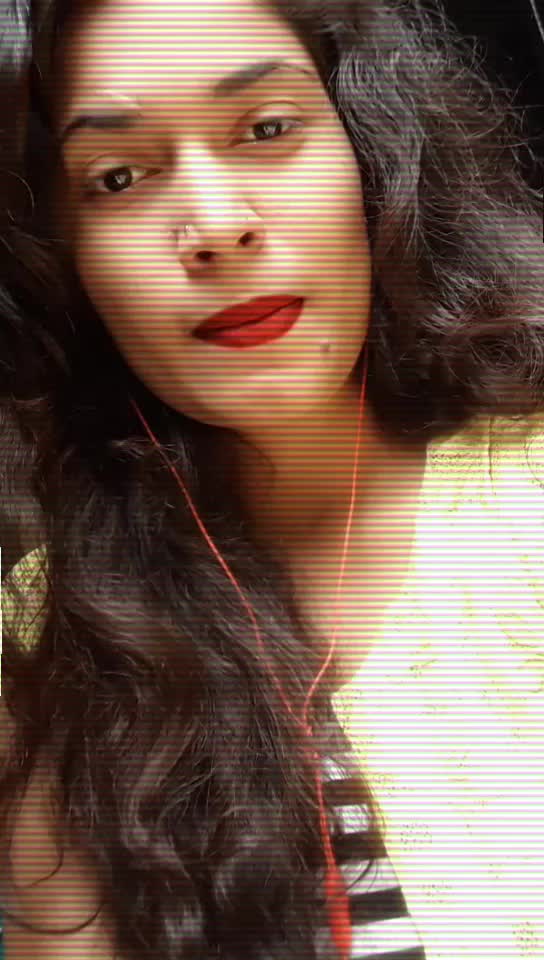 @♡♡《gujju girl》♡♡