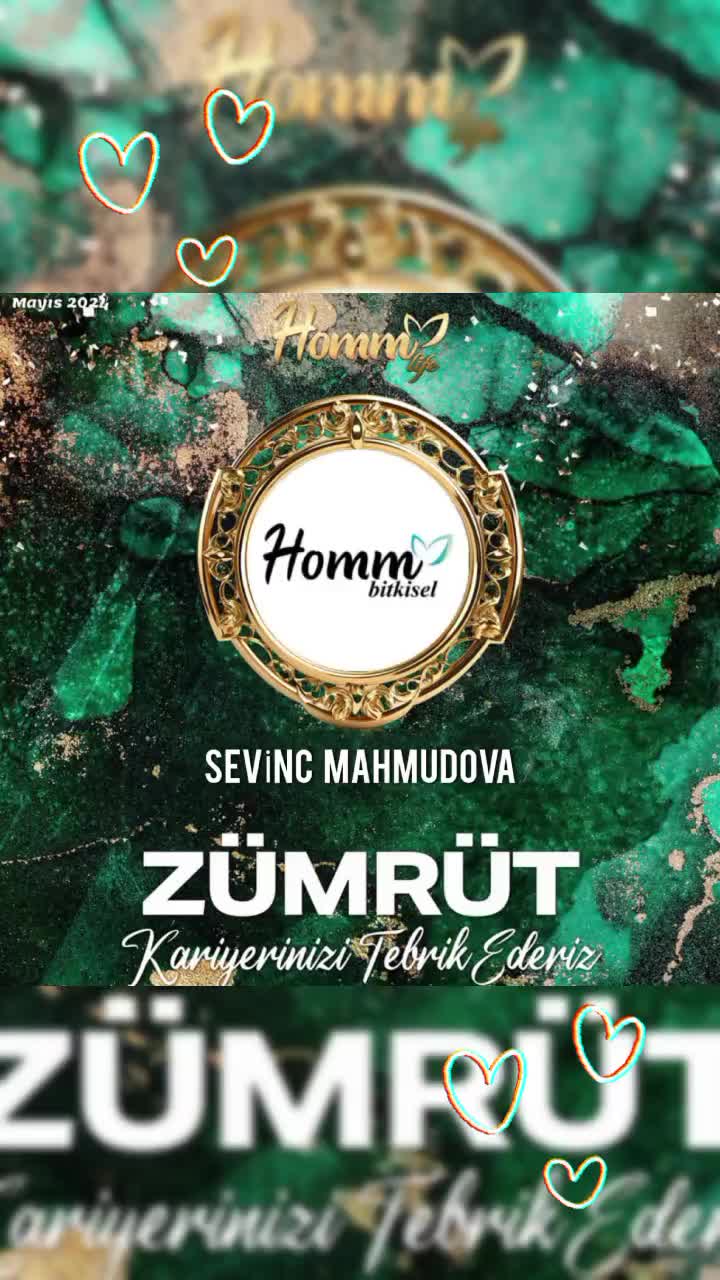 @hommbitkisel qeydiyat resmi