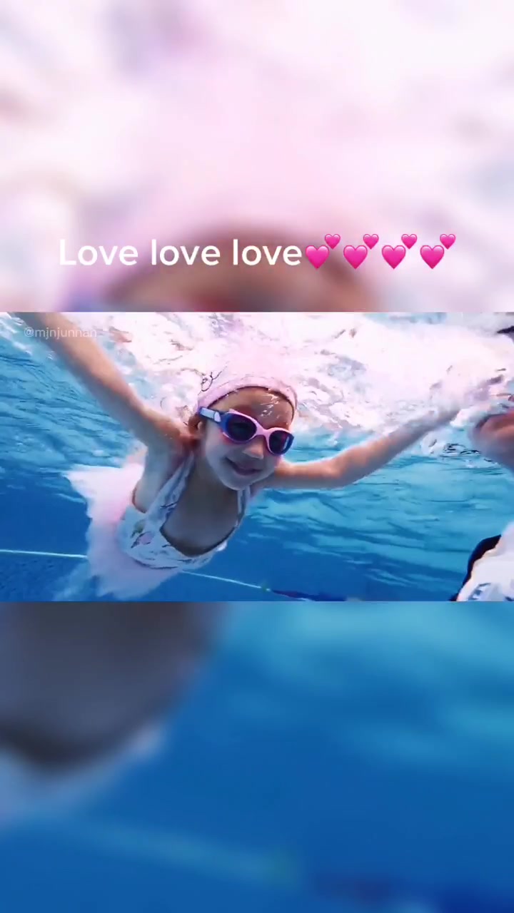 @user8515606505083