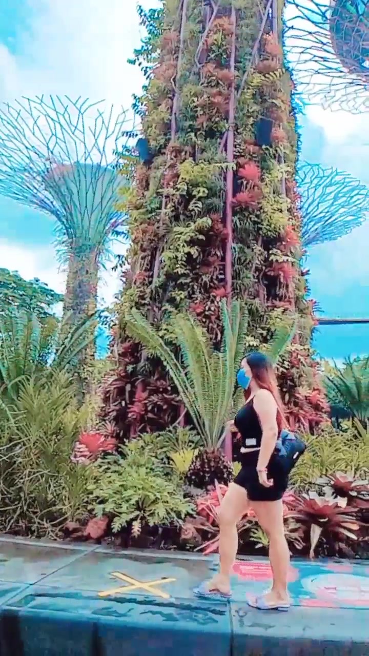@🔥𝓬𝓾𝓽𝓮 𝓴𝓲𝓵𝓵𝓮𝓻 😍🔥