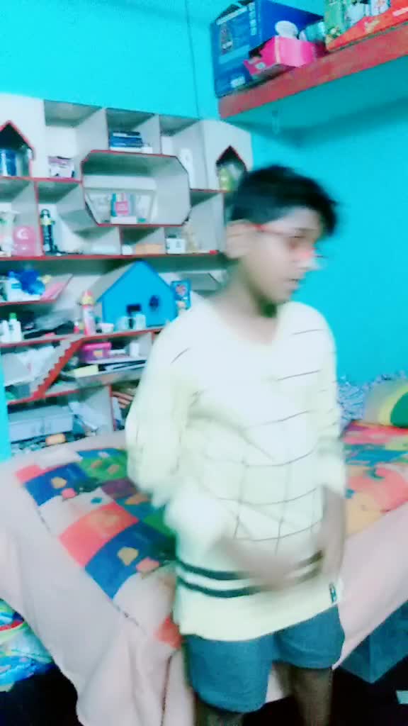 @SIDDIQ.p