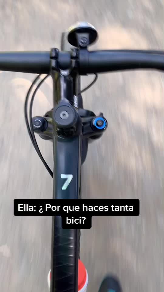 @Daniel