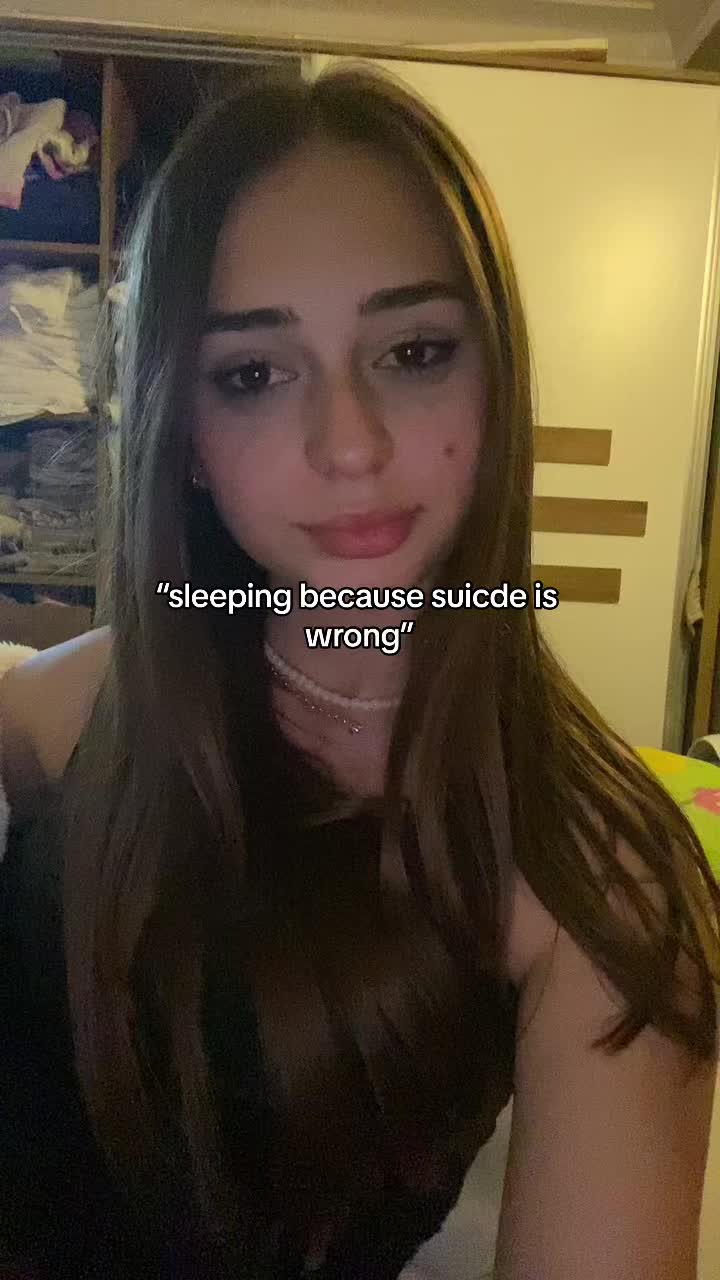@Leonisa
