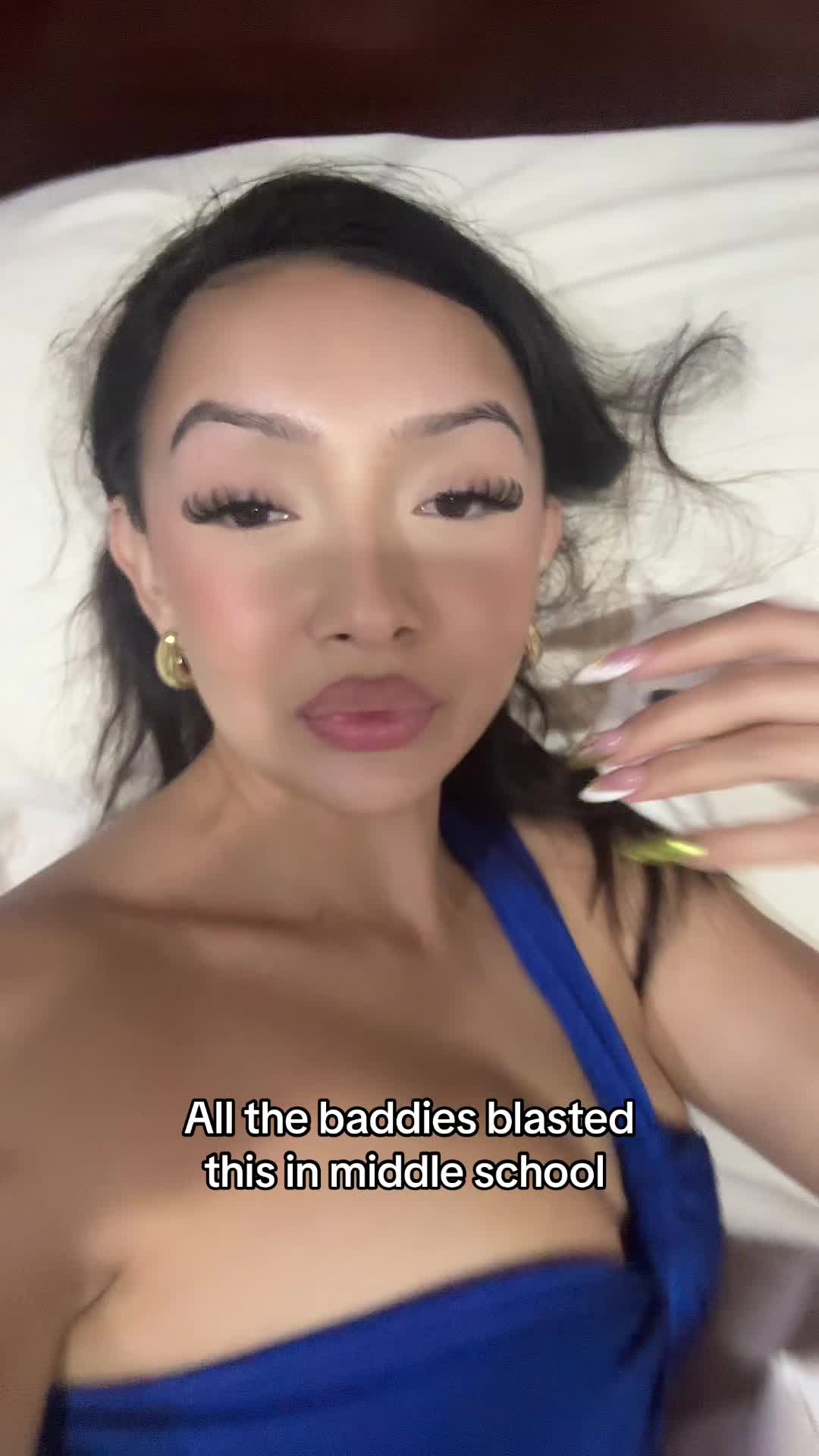 @Biancaxaranda