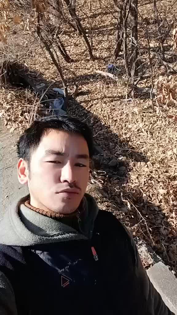 @10D