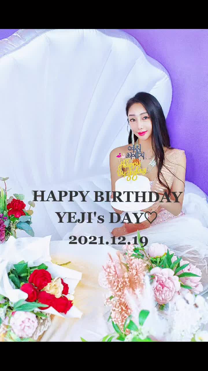@yejixoxo