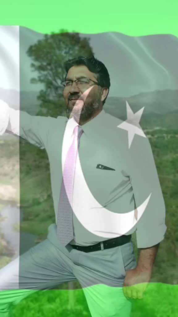 @Ak