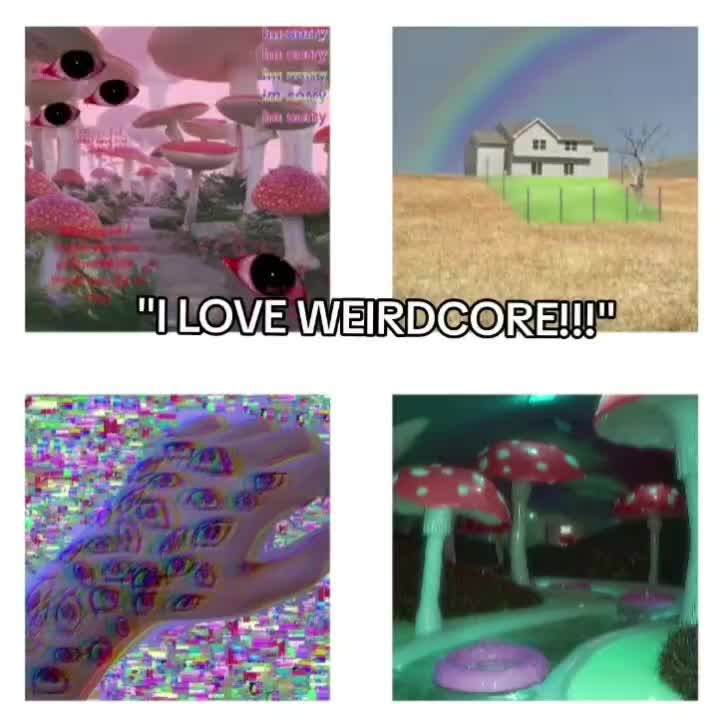 @Zeebeebub