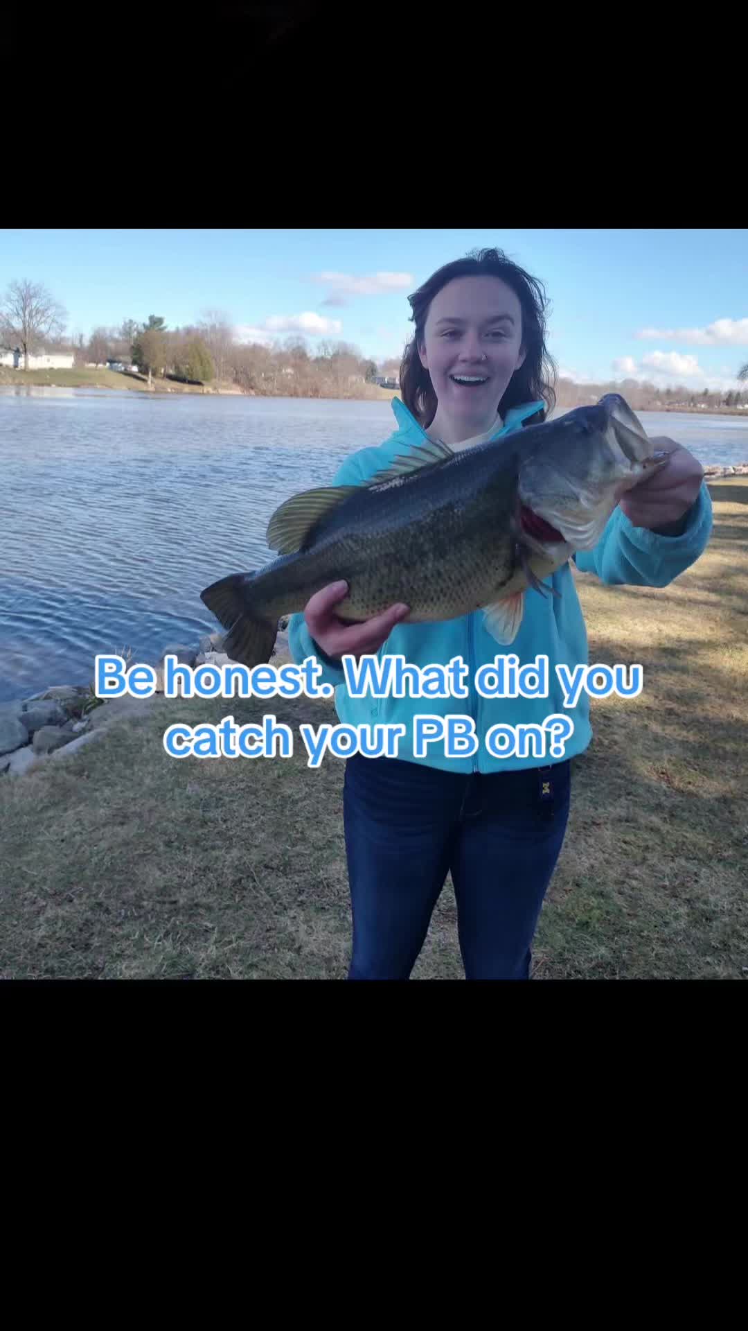 @KissMyBass05