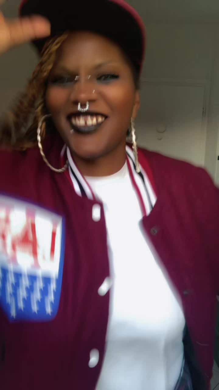 @NdyzOu_Boo
