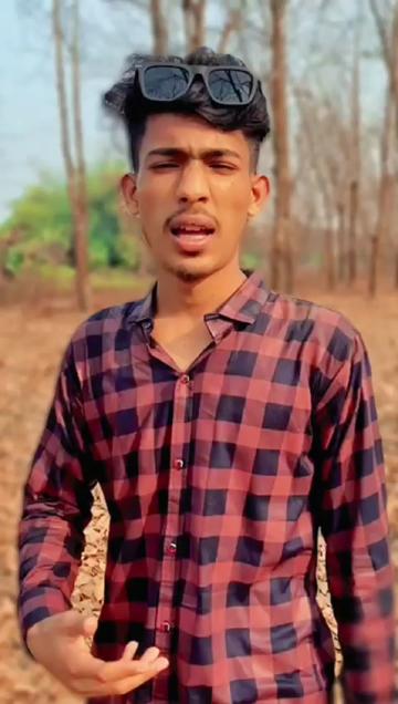 @🔥Nahid_& On7🔥