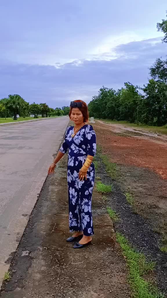 @Htar ThaKhin๐๐