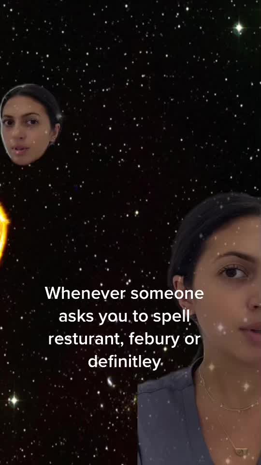 @courtneylar