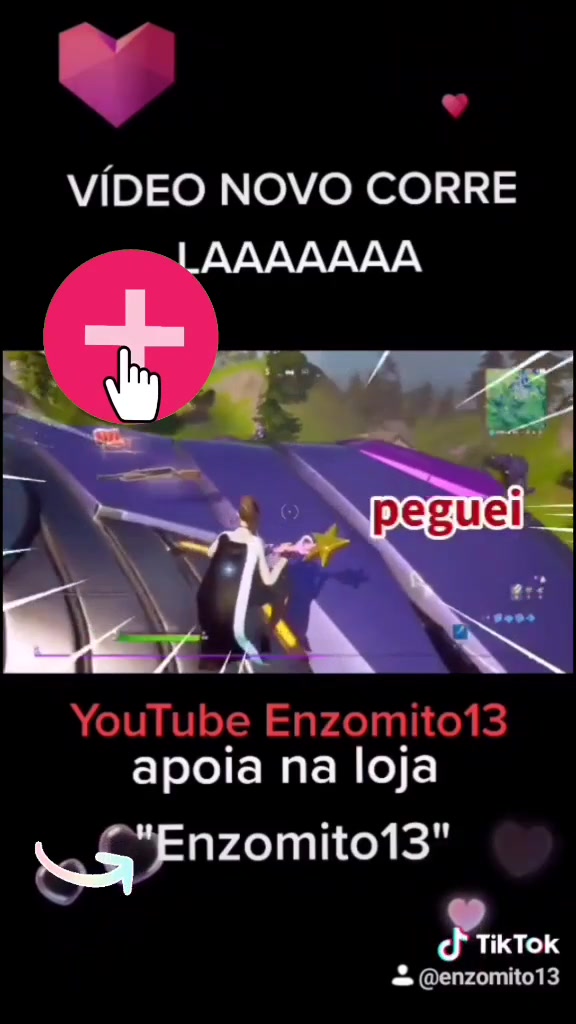 @EnzoMito13