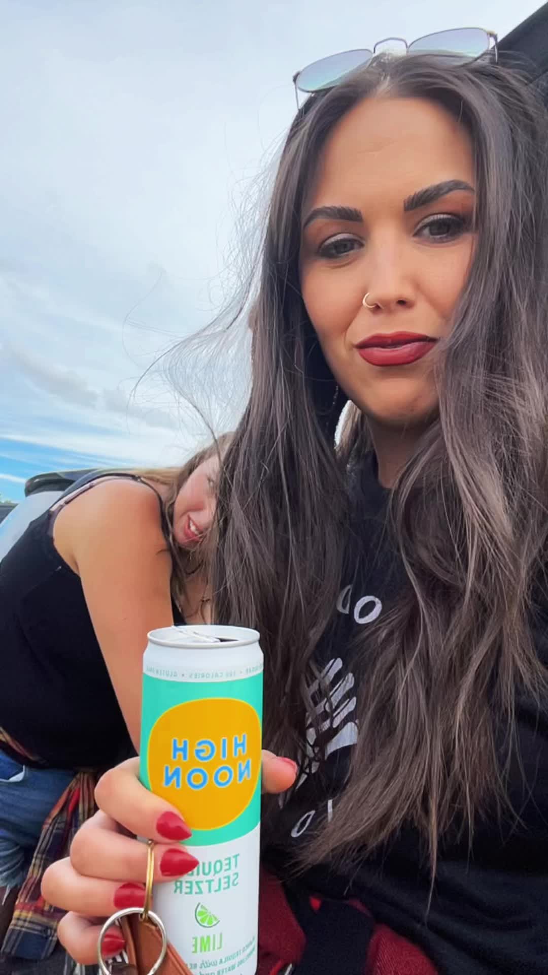 @Natascha.Pickering