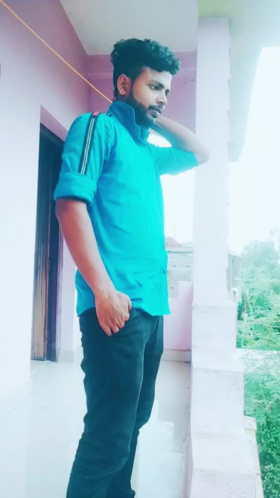 @Babul Kumar Behera