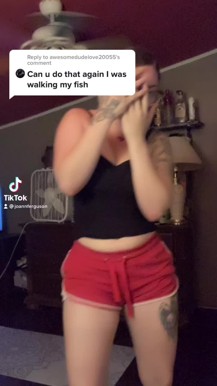 @TheBaddestJo