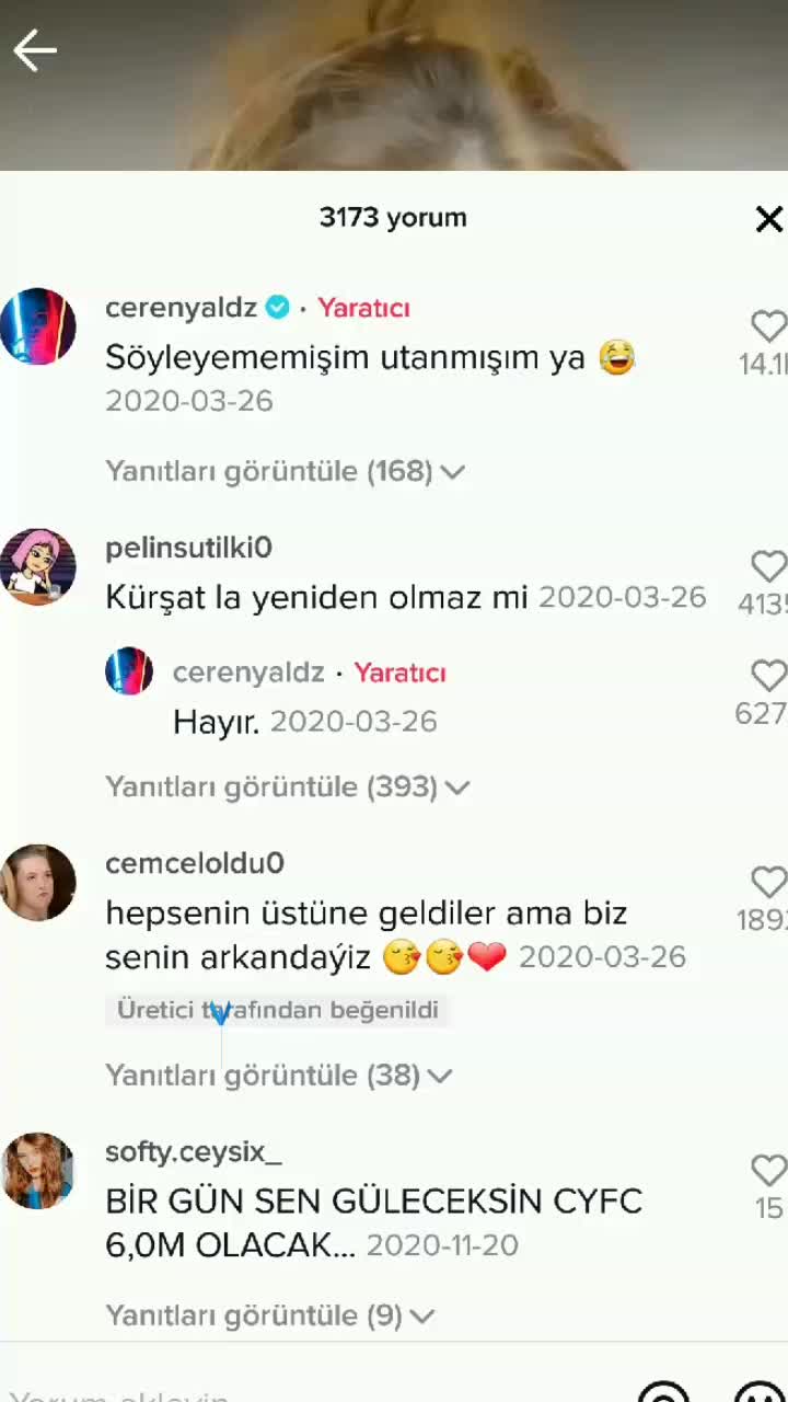 @buscer