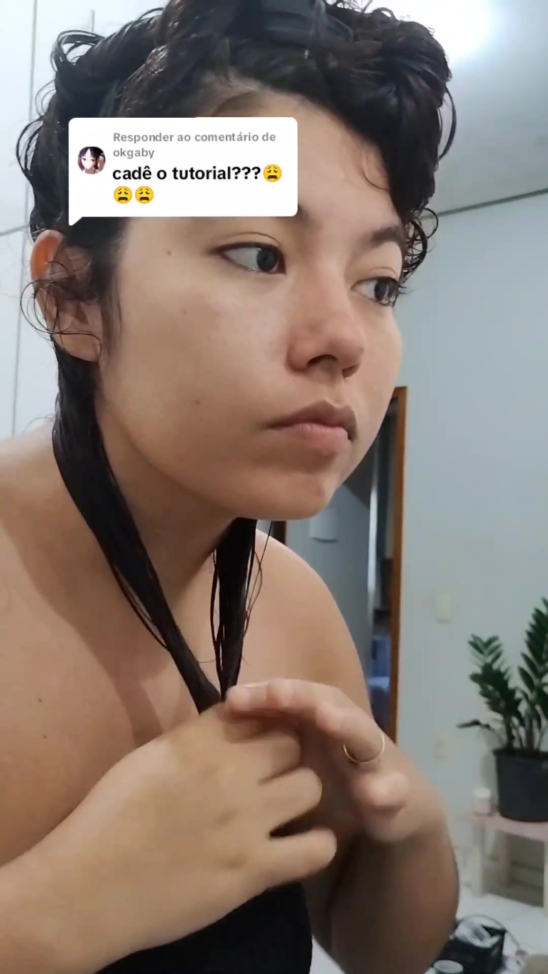 @Ana Queiroz 🍒