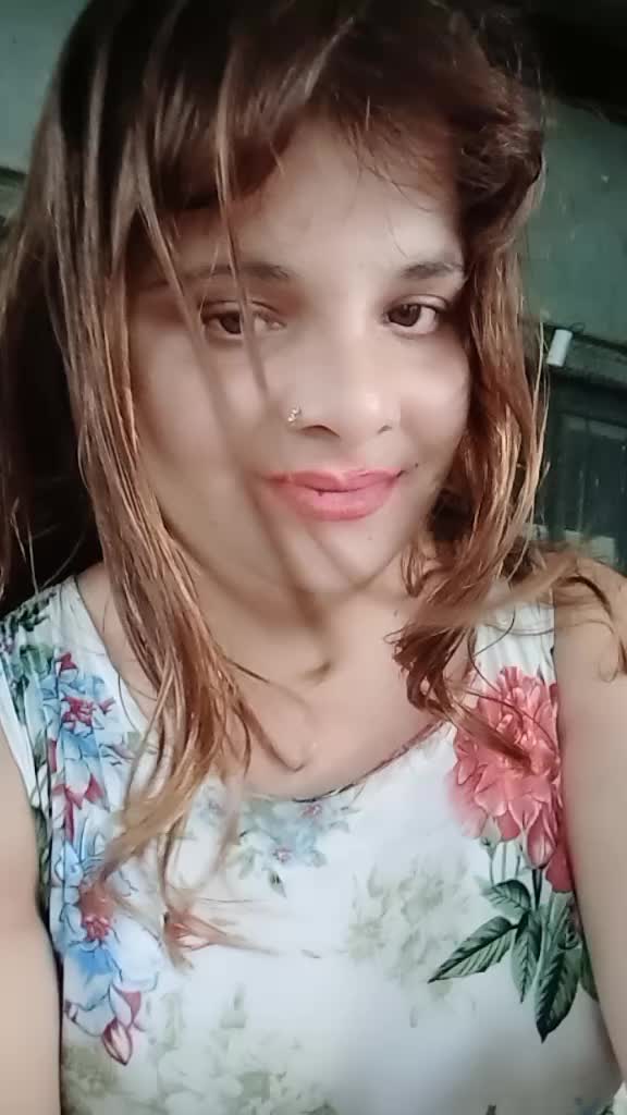 @Kanchan Mallick